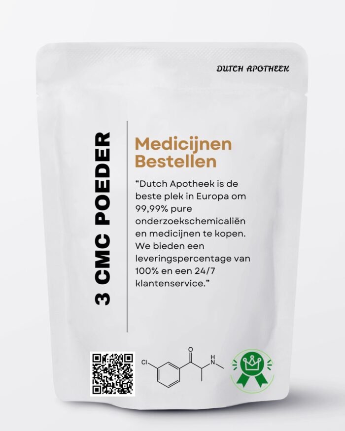 3mmc kopen, 3 mmc kopen, 3-mmc kopen, koop 3 mmc, 3mmc bestellen, 3 mmc shop