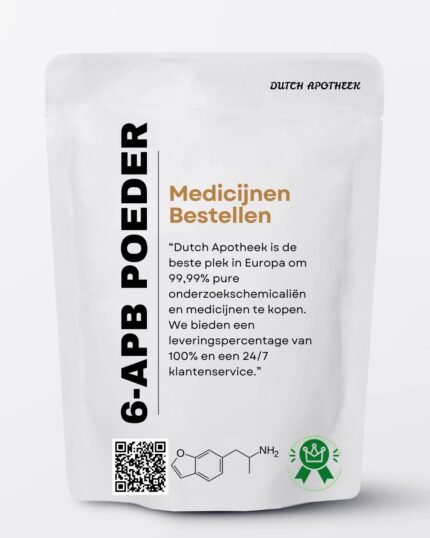 6-APB kaufen, 6-APB kopen