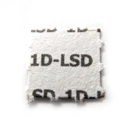 1d lsd kopen