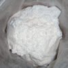 Mephedrone kopen