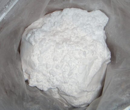 Mephedrone kopen