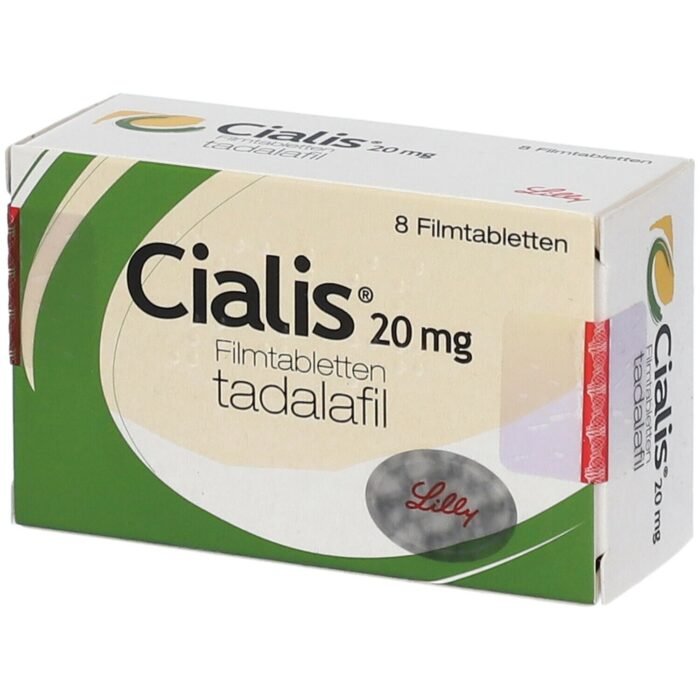 cialis kopen bij kruidvat