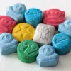 Ecstasy kopen