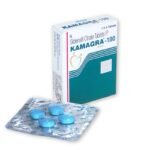 kamagra kopen