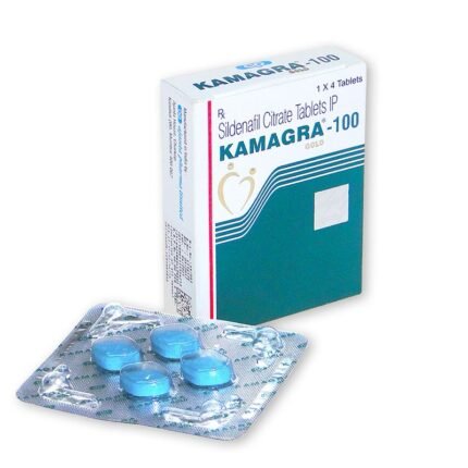 kamagra kopen