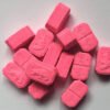 MDMA pil