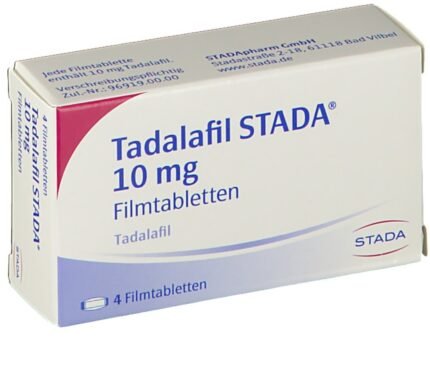 tadalafil kopen