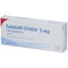 tadalafil kaufen rezept