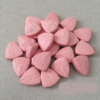 tesla mdma