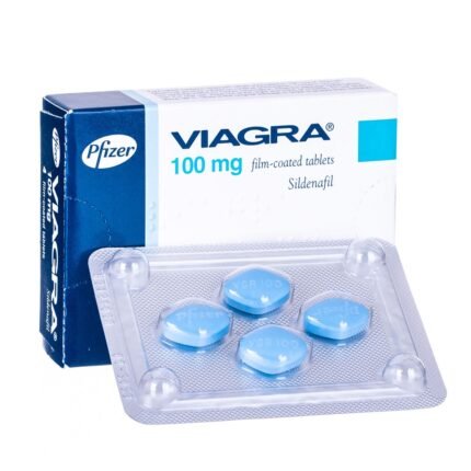 viagra kopen bij kruidvat