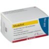 modafinil kopen