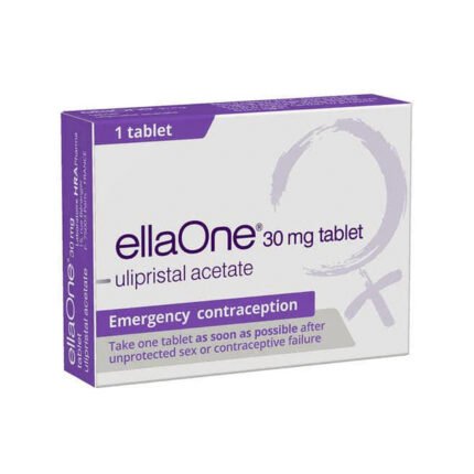 EllaOne kopen