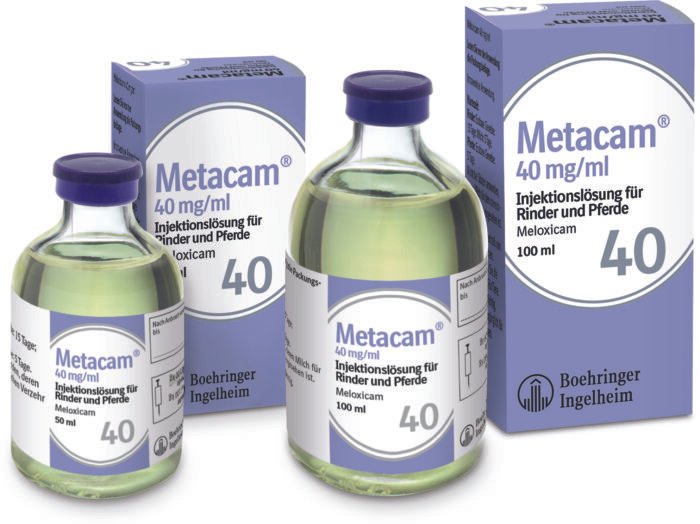 metacam pferd rezeptfrei online kaufen