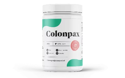 colonpax apotheke