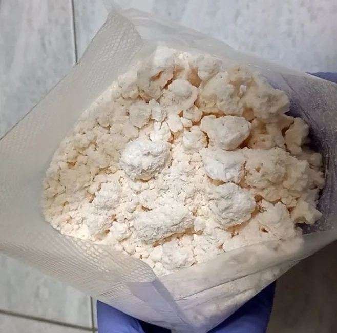 research chemical shops
