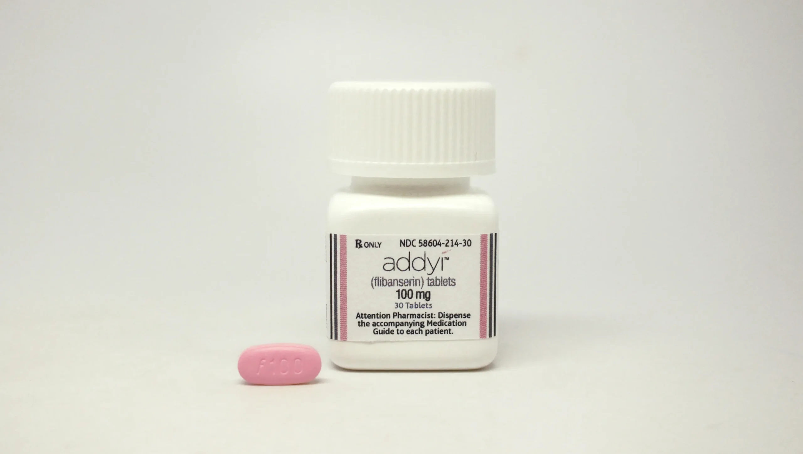 online drugs kopen