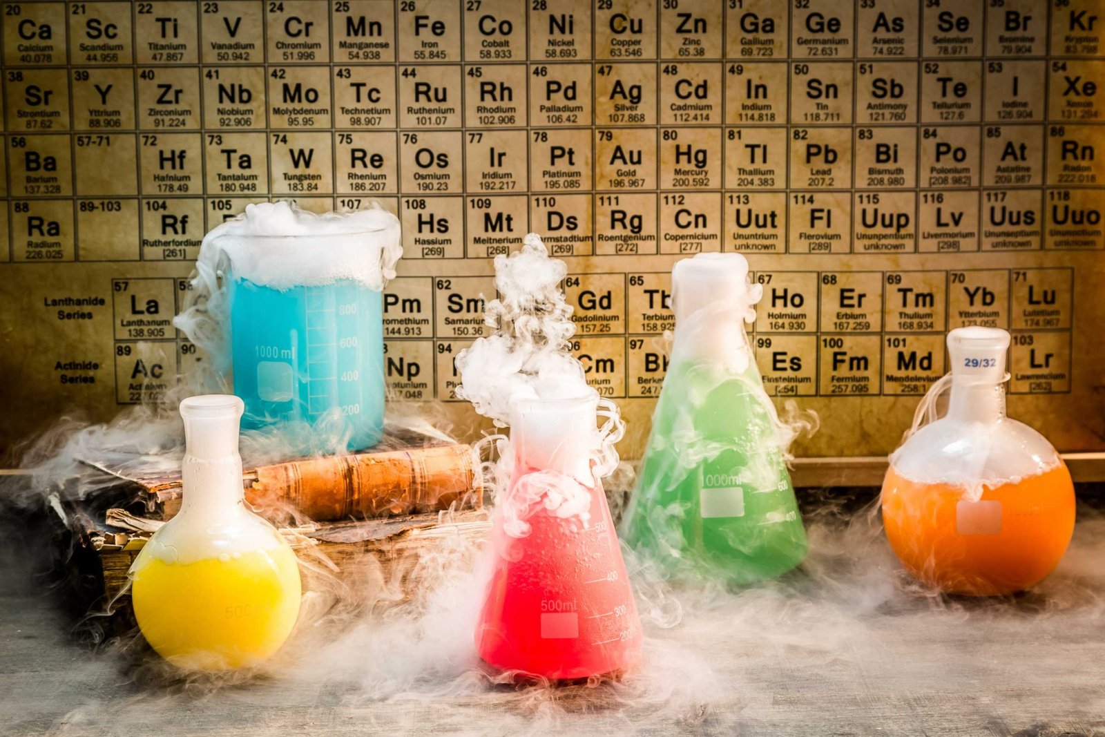 research chemical kopen