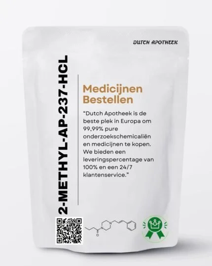 2-METHYL-AP-237-HCL