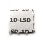 lsd kopen 1d lsd kopen, microdosing lsd kopen