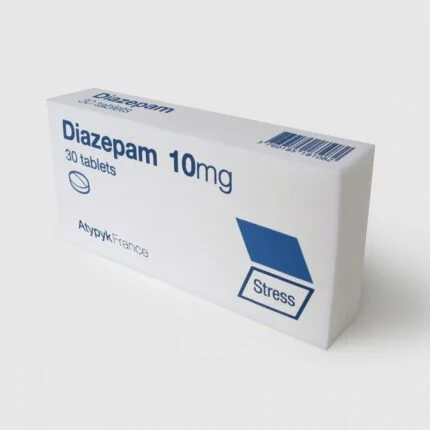 diazepam 5 mg kopen zonder recept, diazepam kopen