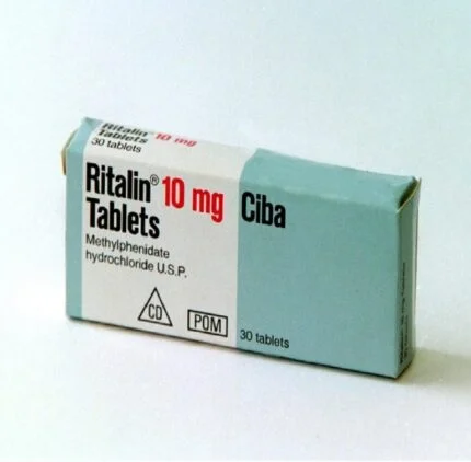 ritalin kopen ritalin kopen kruidvat, ritalin online kopen