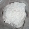 4mmc kopen, Mephedrone kopen