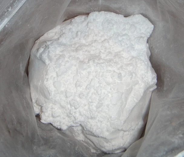 4mmc kopen, Mephedrone kopen