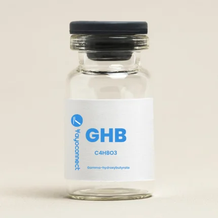 ghb kopen ghb kopen, ghb online kopen