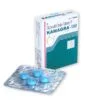 kamagra kopen
