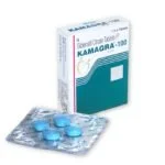 kamagra kopen