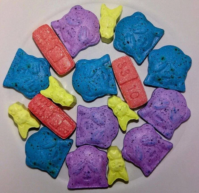mdma red bull mdma red bull