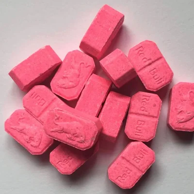 MDMA pil MDMA pil