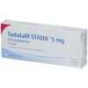tadalafil kaufen rezept