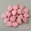 tesla mdma