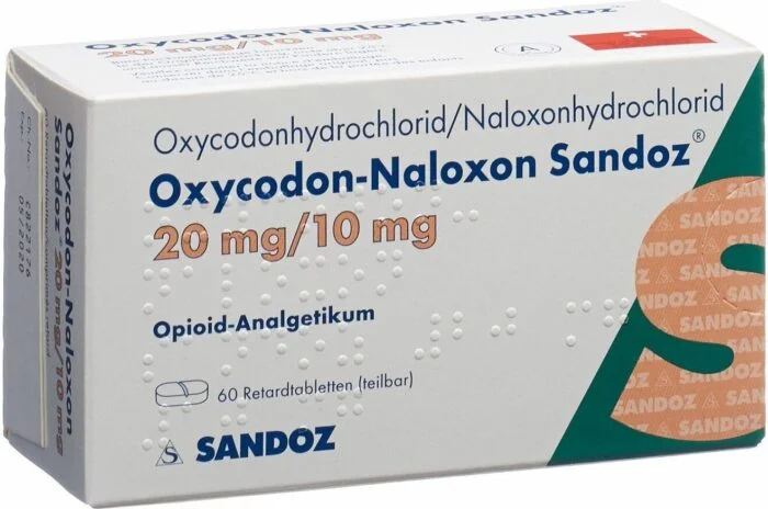 Oxycodon kopen oxycodon kopen kruidvat