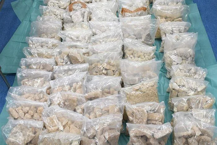mdma kopen mdma kopen, mdma kopen online