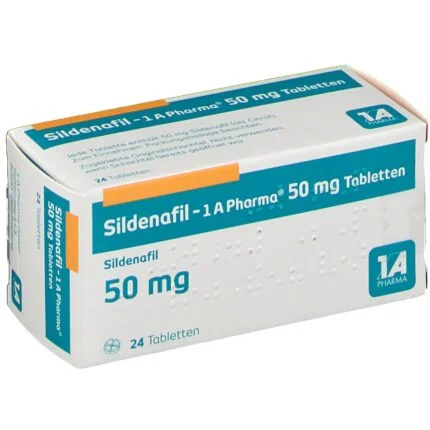 Sildenafil Kopen Sildenafil Kopen Zonder Recept